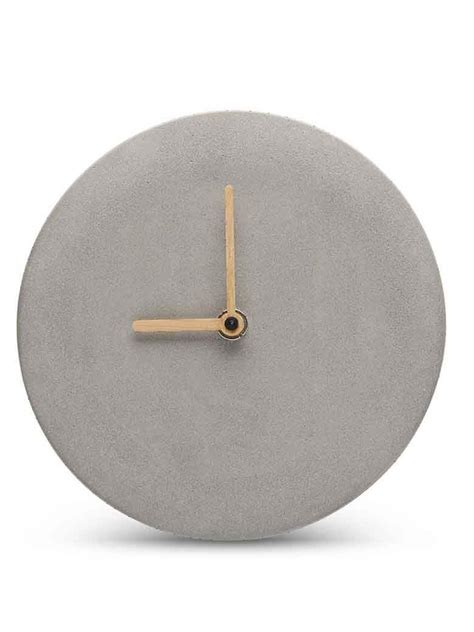 Concrete design and What It Means To Us Millenials! | Goodhomes.co.in