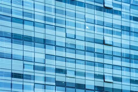 Image result for Window Frame Material Texture