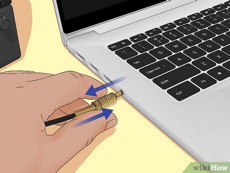 Fix Audio Output Device 的图像结果