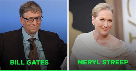 11 Most Successful People You Wouldn’t Believe Were/Are Introverts