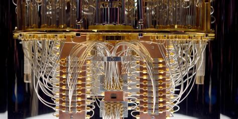 Quantum Computer Price 的图像结果