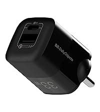 DailyObjects Unisex All Sunday Sling Crossbody Bag| Premium-Quality ...