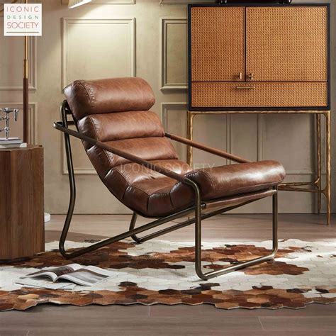 Modern Chaise Lounge Chairs Living Room | Cabinets Matttroy