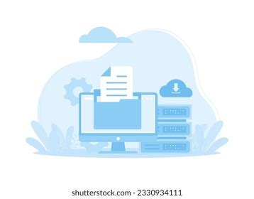 Data Entry Logo 的图像结果