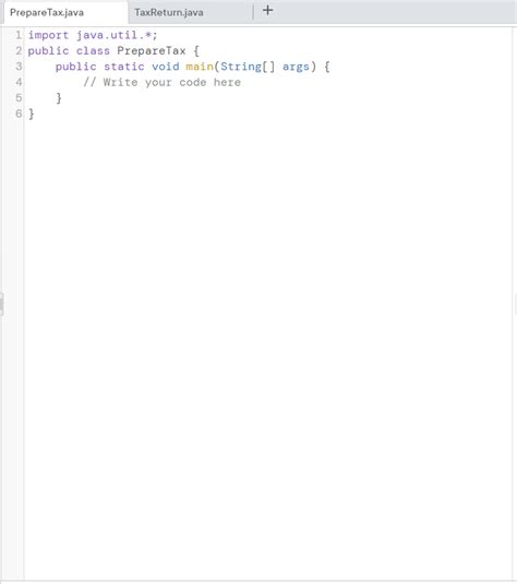 Programming Exercise 7 2 的图像结果