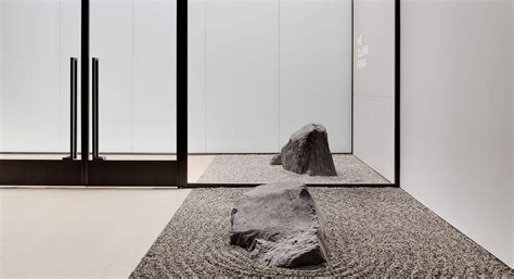 The Column Group, San Francisco – Garcia Tamjidi Architecture Design