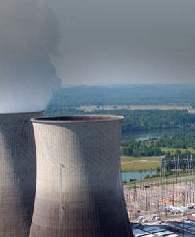 JSW - JSW Steel - Projects