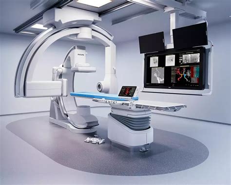 Philips - SmartCT Dual Viewer