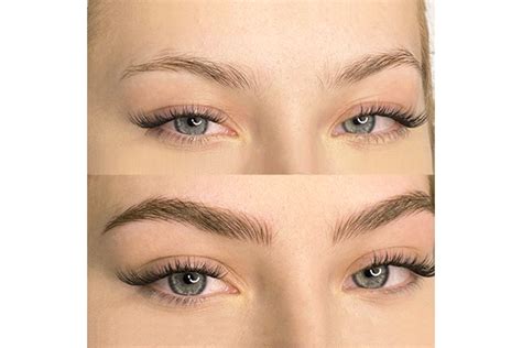 Image result for Microshading Process