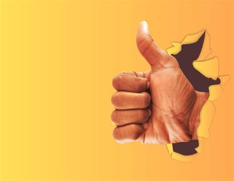 Free Graphic - Download