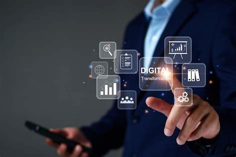 Digitalization 的图像结果