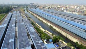 KSEB to get 500MW solar power by 2026