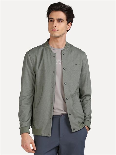 Superflex Olive Green Explorer Shacket – OneMile