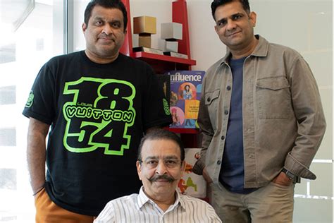 Ogilvy launches 82.5 Communications | Advertising | Campaign India