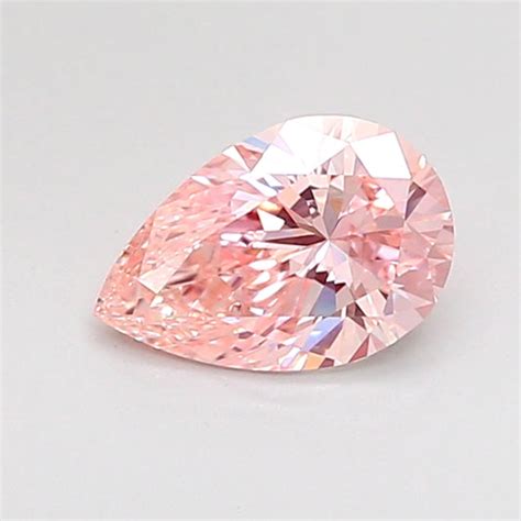Color Diamonds – VABS DIAMOND