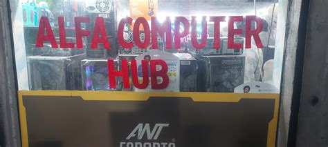 Top Computer Dealers in Nehru Place, Delhi - Best Computer Desktop ...