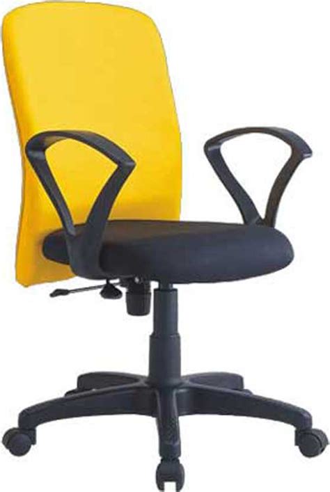 Excel Modular Systems