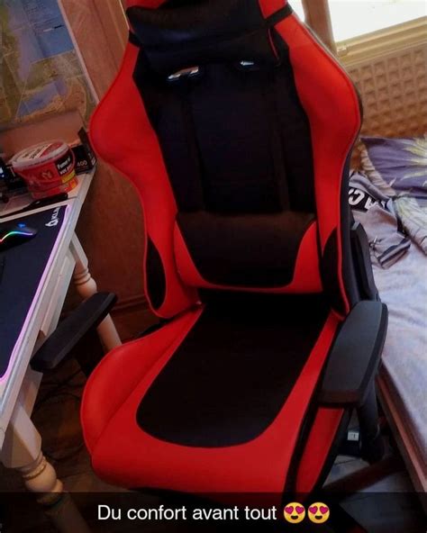 Image result for Alienware Chair