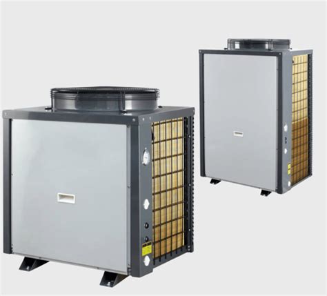 AIWASUN HEAT PUMPS