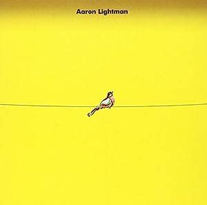 Buy Aaron Lightman Online at Low Prices in India | Amazon Music Store ...