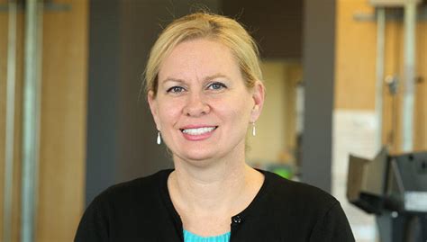 Dr. Sandra Dempsey, Family Medicine | Saint Robert, MO | WebMD