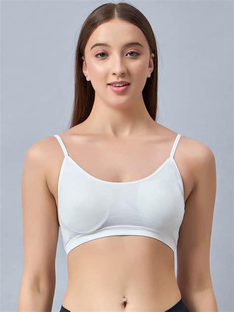 Seamless Everyday Basic Bra For Women Pack of 6 – C9 Airwear