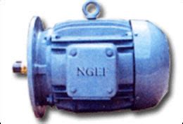 West End Motors | NGEF (HUBLI) LTD.