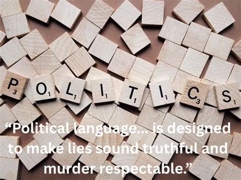 “All animals are equal, but some animals are more equal than others ...