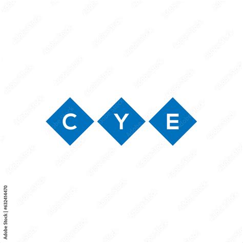 Image result for Cyb Logo Vector