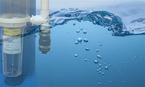 Image result for Amalgam Separator