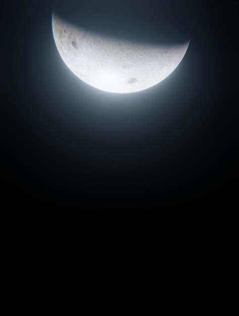 Remote View Moon 的图像结果