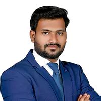 Placement results 2020 22 -PIBM