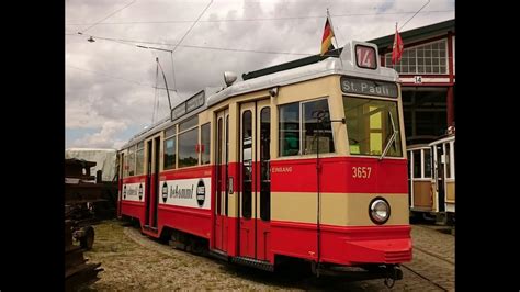 Kuvatulokset haulle straßenbahn hamburg