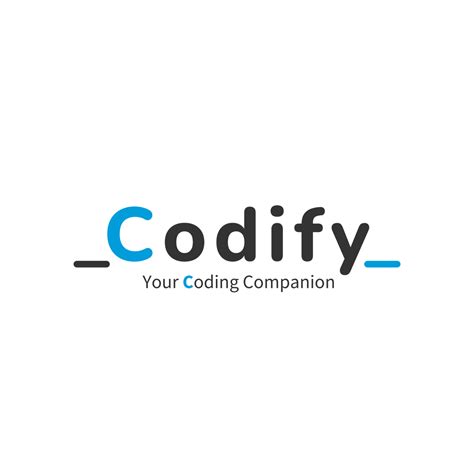 Codify Python 的图像结果