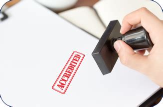 AFROCON | Vendor Registration