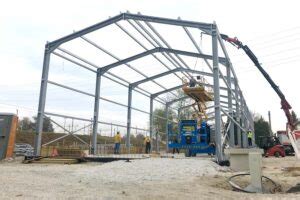 Image result for Temporary Structures Exam Practica