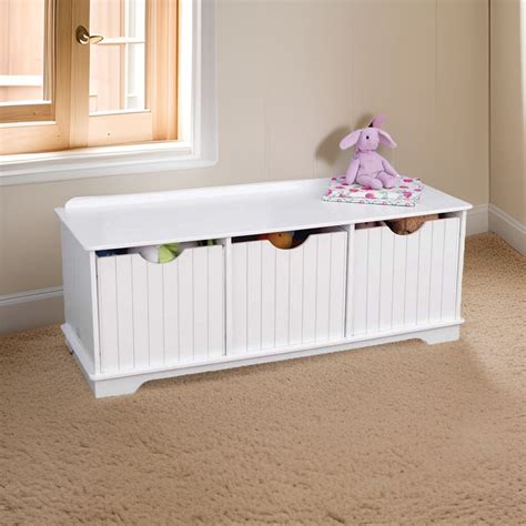 Buy Dylan Storage Cabinet Online in Bangalore | Guarented Home Solutions