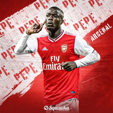 Arsenal Transfer News Twitter