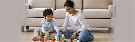 Developmental Disorders In Children Causes, Types, Diagnosis and Treatment