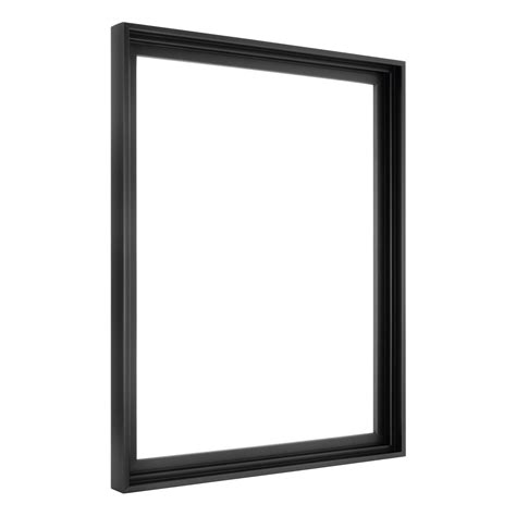 10 Best Canvas Picture Frames for Showcasing Art – Engineers and ...