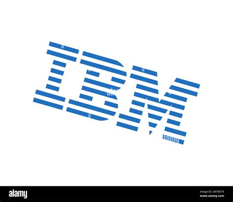 Image result for IBM Software Information Management