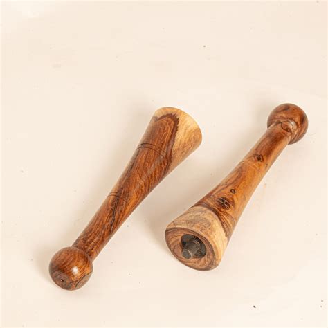 Warrior Grip – Tagda Raho