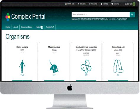 Advanced Centre for Treatment Research & Education in Cancer