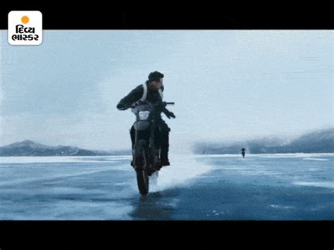 Shah Rukh Khan film pathan's huge advance booking overseas breaks 'KGF ...