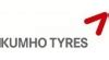 Φθηνά ελαστικά αυτοκινήτου στην Κύπρο - Cheap tyres in Cyprus online ...
