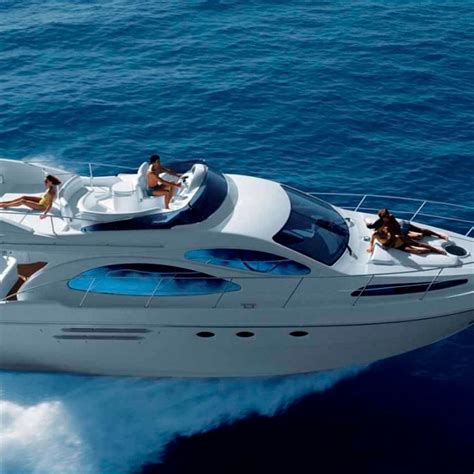 MALLORCA YACHTCHARTER ONLINE (2026) All You Need to Know BEFORE You Go ...