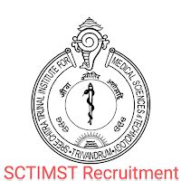 Research Assistant Jobs for Ayush Doctors in SCTIMST, Trivandrum - Ks ...
