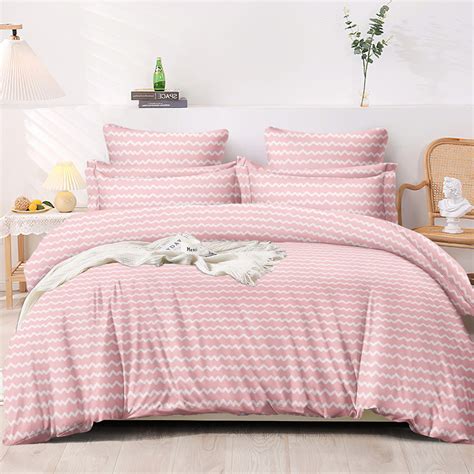 Buy Super Soft AC Comforter Set online/ quilts set online – Decorbajar