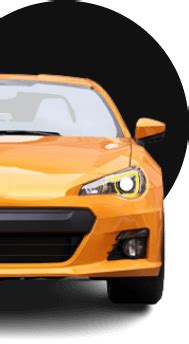 Travels Point Self drive car rental in Goa | Rent a car in Goa - Travel ...