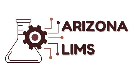 Arizona Automation & Technologies
